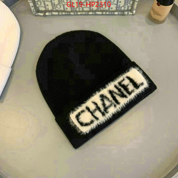 Cap (Hat)-Chanel,where can i find , ID: HP2310,$: 19USD