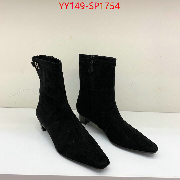 Women Shoes-Hermes,shop the best high authentic quality replica , ID: SP1754,$: 149USD