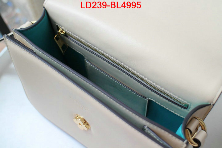 LV Bags(TOP)-Pochette MTis-Twist-,ID: BL4995,$: 239USD