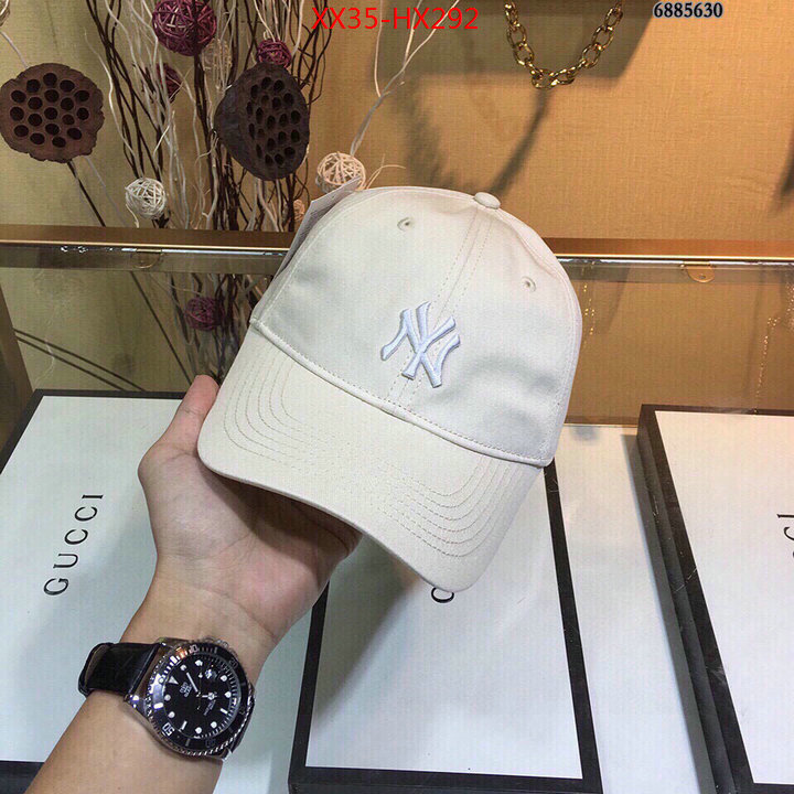 Cap (Hat)-New Yankee,most desired , ID: HX292,$: 35USD