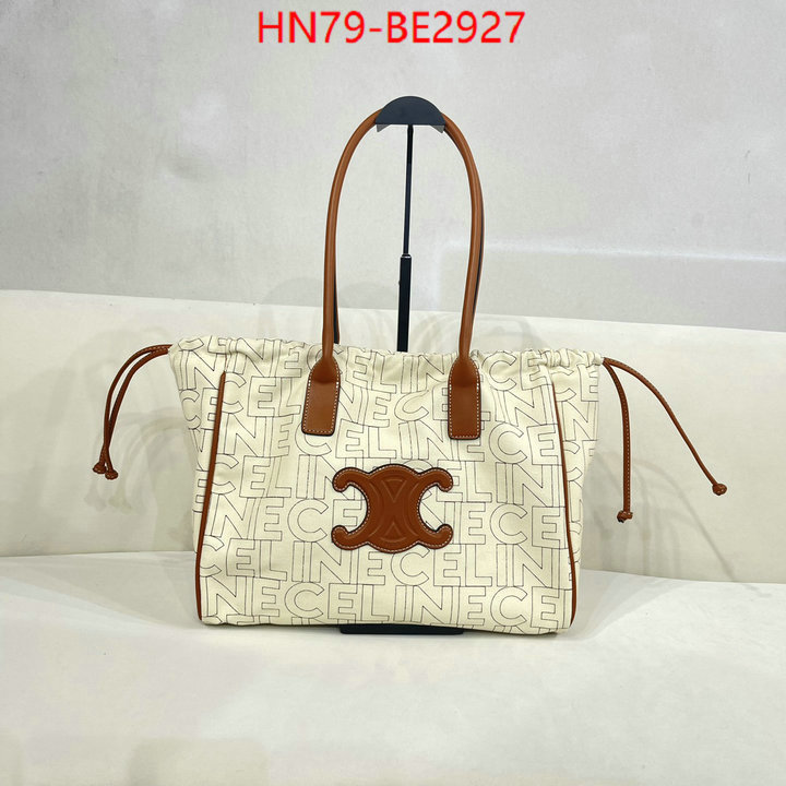 CELINE Bags(4A)-Handbag,top quality fake ,ID: BE2927,$: 79USD