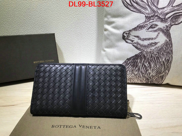 BV Bags(TOP)-Wallet,luxury shop ,ID: BL3527,$: 99USD
