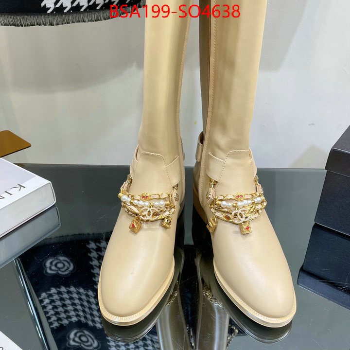 Women Shoes-Boots,cheap replica , ID: SO4638,$: 199USD