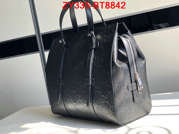 Gucci Bags(TOP)-Handbag-,ID: BT4482,$: 335USD