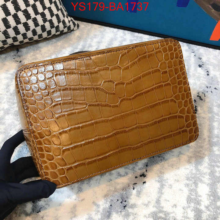 Other Bags(4A)-Bags,high quality ,ID:BA1737,$:179USD