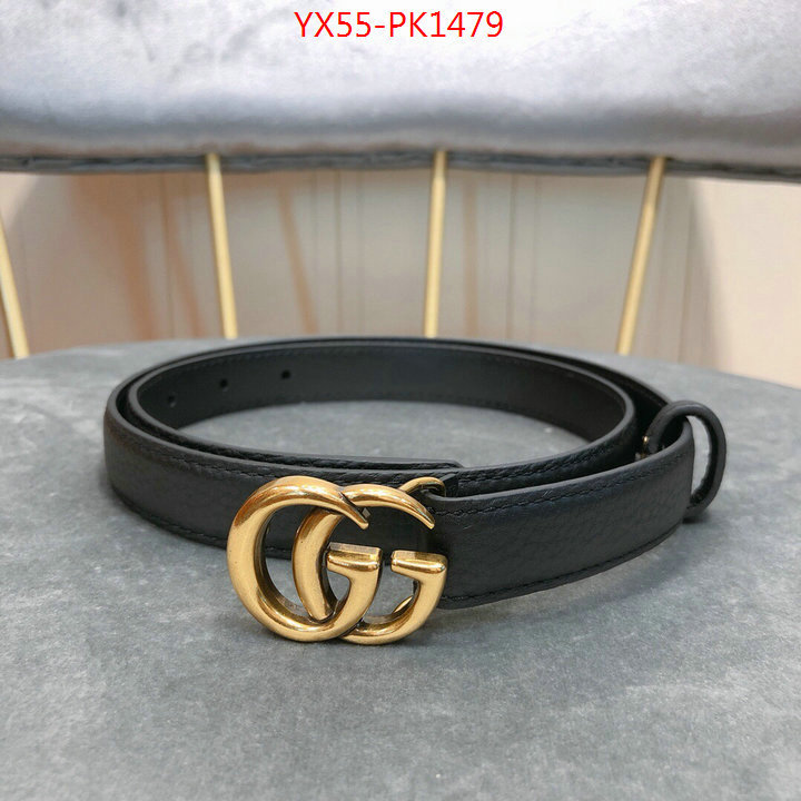 Belts-Gucci,sellers online , ID: PK1479,$:55USD