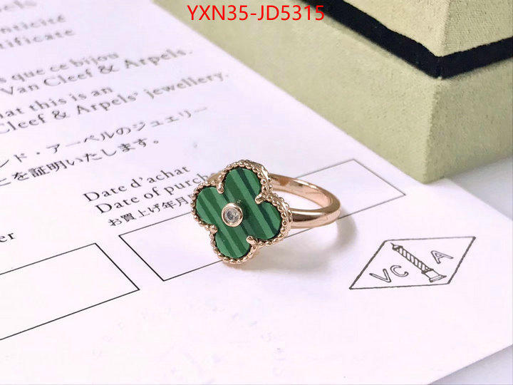 Jewelry-Van Cleef Arpels,for sale online ,ID: JD5315,$: 35USD