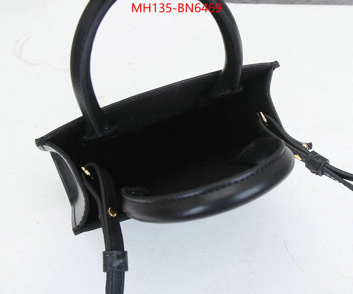 CELINE Bags(TOP)-Cabas Series,shop cheap high quality 1:1 replica ,ID: BN6469,$: 135USD