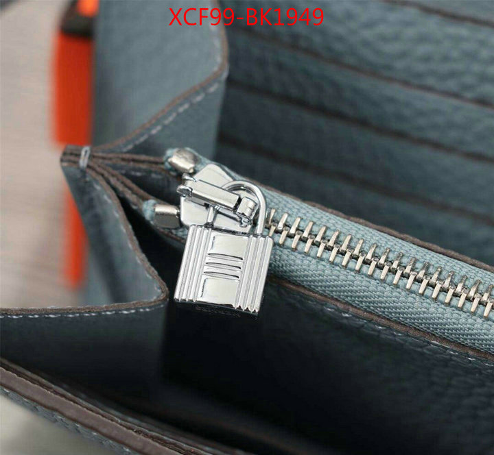 Hermes Bags(TOP)-Wallet-,sale ,ID: BK1949,$: 159USD