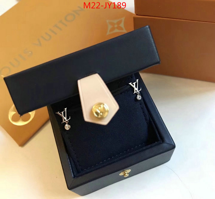 Jewelry-LV,is it illegal to buy dupe , ID: JY189,$:22USD