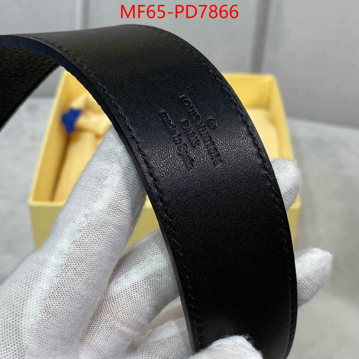 Belts-LV,fake high quality , ID: PD7866,$: 65USD