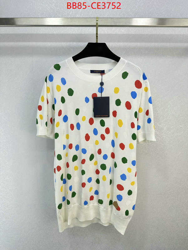 Clothing-LV,aaaaa replica designer , ID: CE3752,$:85USD