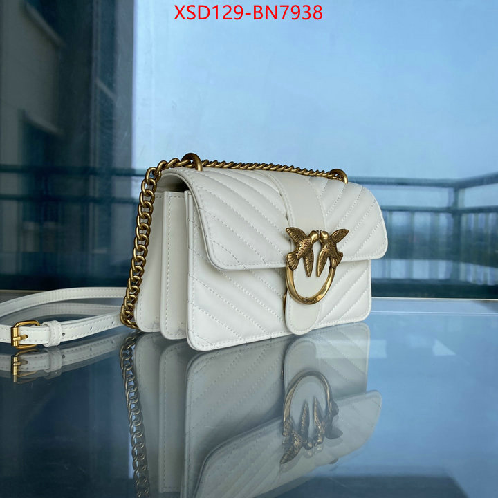 Pinko Bags(TOP)-Diagonal-,shop the best high quality ,ID: BN7938,$: 129USD