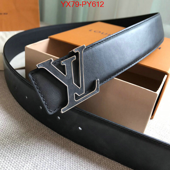 Belts-LV,where can i buy , ID: PY612,$:79USD