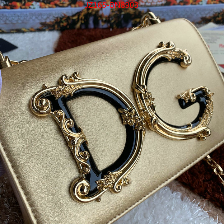 DG Bags(4A)-DG Girls,perfect ,ID: BN8903,$: 165USD