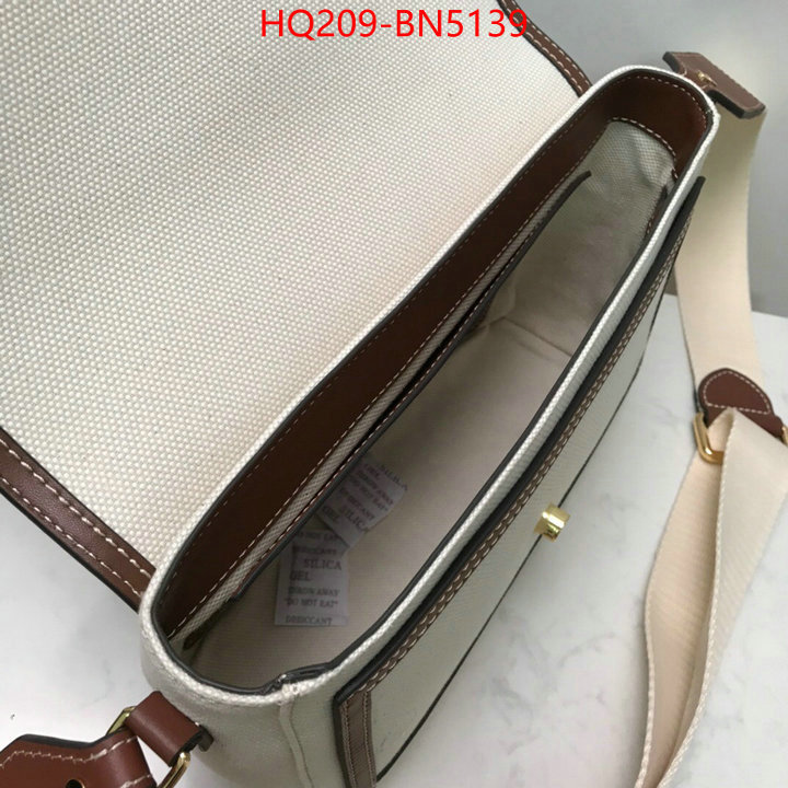 Burberry Bags(TOP)-Diagonal-,fake ,ID: BN5139,$: 209USD