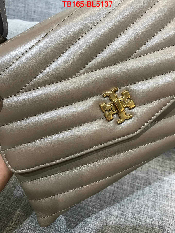 Tory Burch Bags(TOP)-Diagonal-,ID: BL5137,$: 165USD