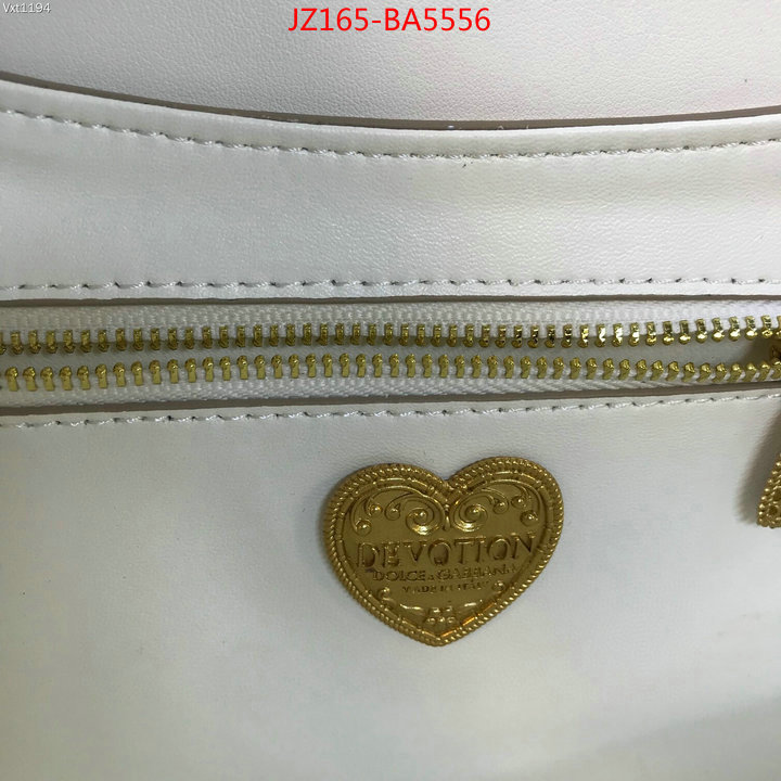 DG Bags(4A)-Diagonal,replica online ,ID: BA5556,$: 165USD