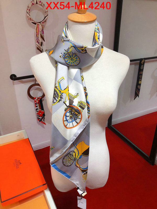 Scarf-Hermes,replica how can you , ID: ML4240,$: 54USD