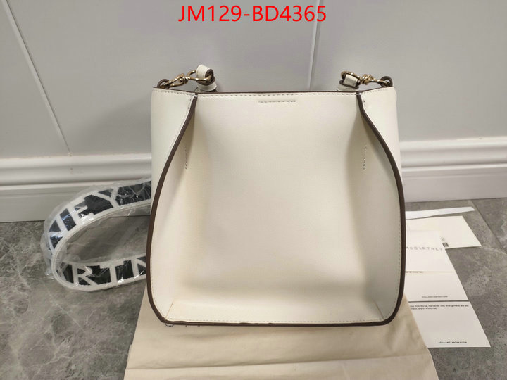 Stella McCartney Bags (TOP)-Diagonal-,at cheap price ,ID: BD4365,$: 129USD