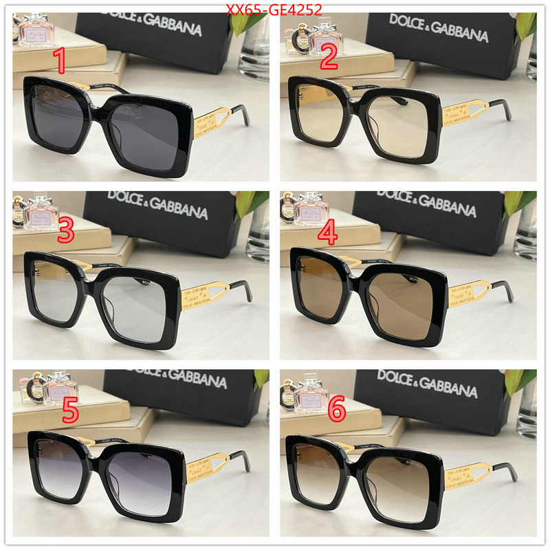 Glasses-Chanel,online from china designer , ID: GE4252,$: 65USD