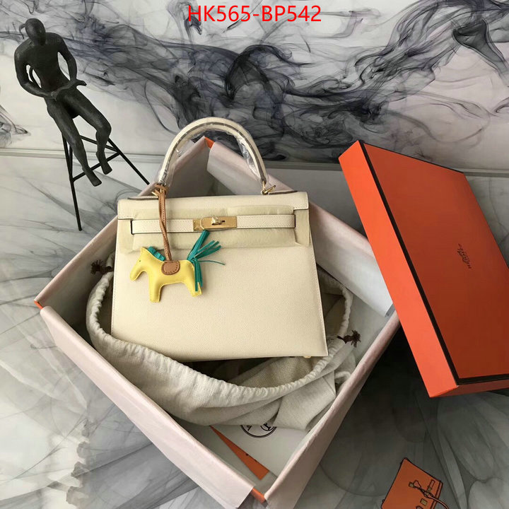 Hermes Bags(TOP)-Kelly-,aaaaa class replica ,ID: BP542,$: 565USD