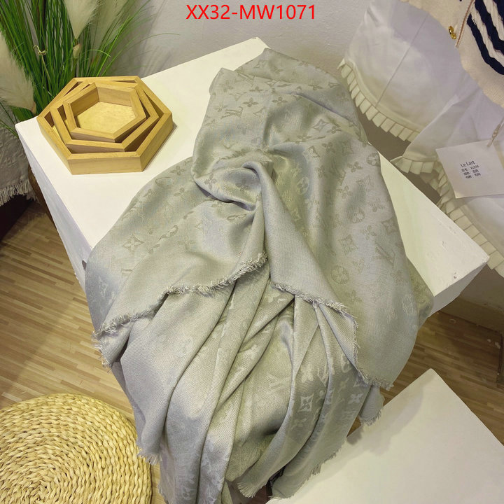 Scarf-LV,luxury cheap replica , ID: MW1071,$: 32USD