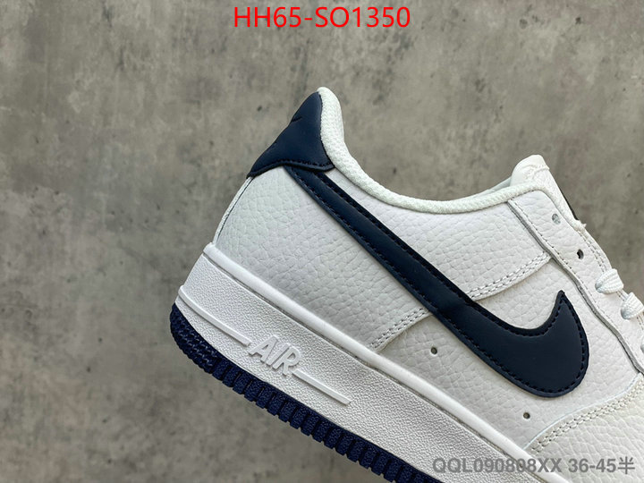 Men Shoes-Nike,what best replica sellers , ID: SO1350,$: 65USD