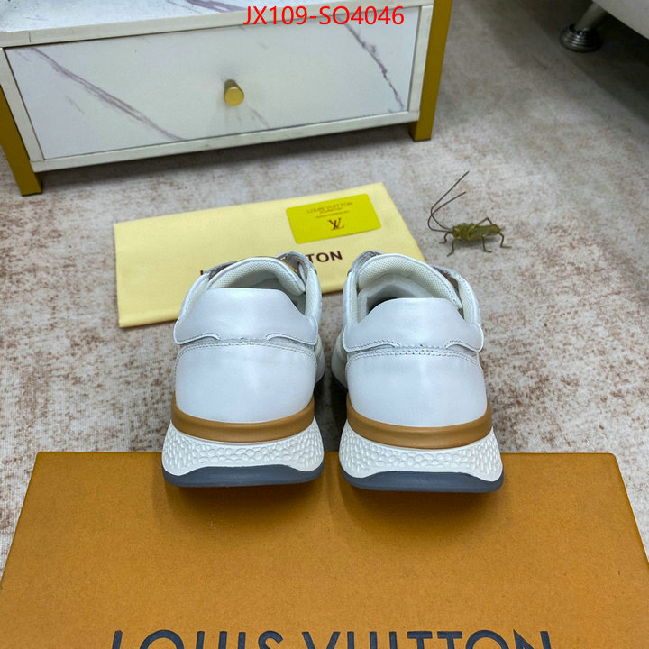 Men Shoes-LV,copy , ID: SO4046,$: 109USD