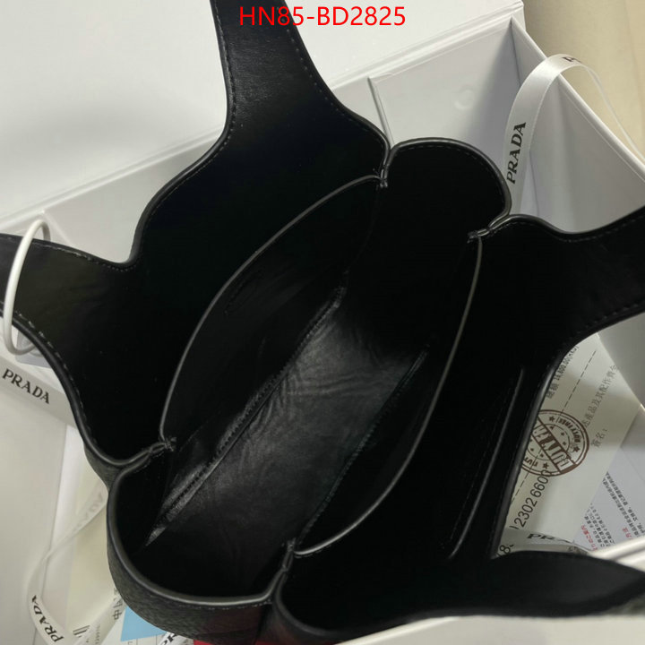 Prada Bags(4A)-Handbag-,cheap replica designer ,ID: BD2825,$: 85USD