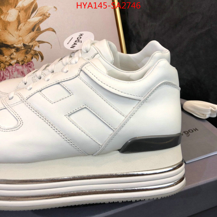 Women Shoes-Hogan,designer , ID:SA2746,$:145USD