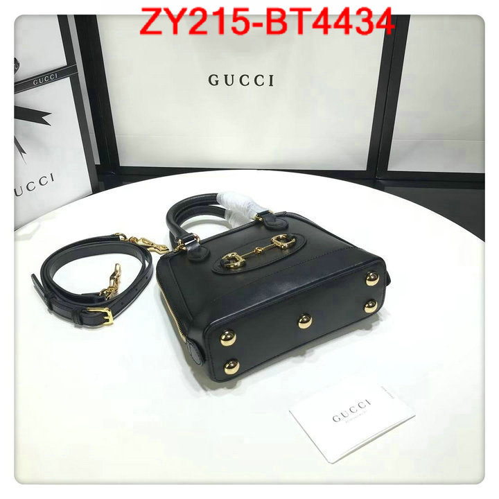 Gucci Bags(TOP)-Horsebit-,best quality designer ,ID: BT4434,