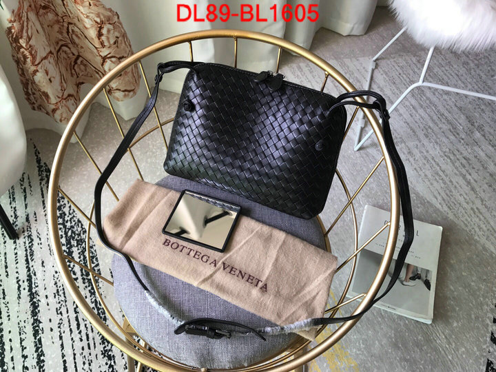 BV Bags(4A)-Diagonal-,top quality ,ID: BL1605,$: 89USD