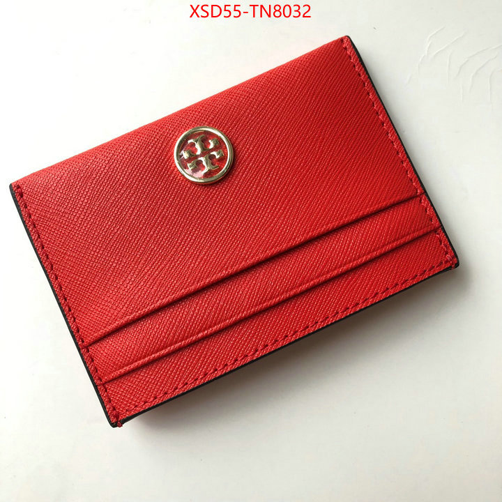 Tory Burch Bags(TOP)-Wallet,ID: TN8032,$: 55USD