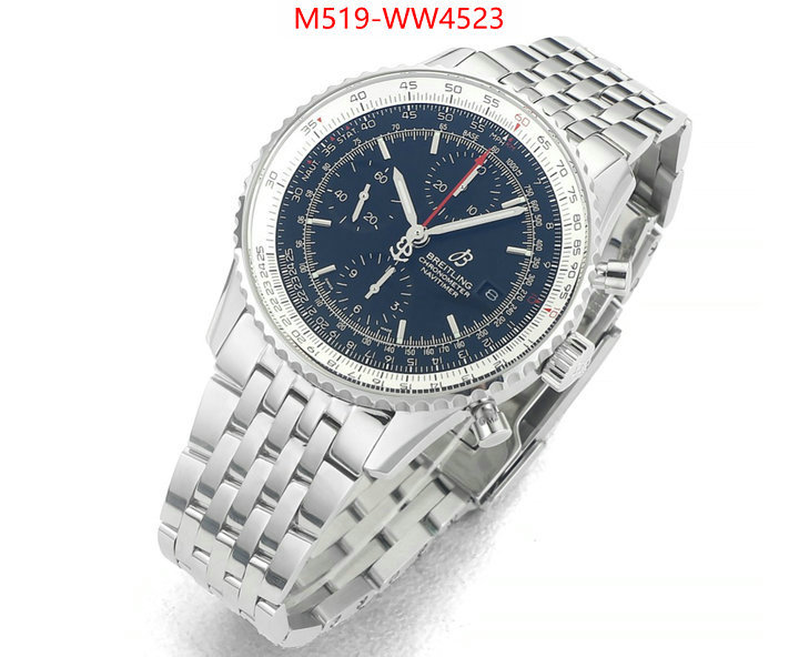 Watch(TOP)-Breitling,buy cheap replica , ID: WW4523,$: 519USD