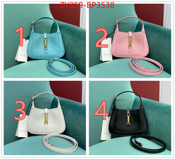 Gucci Bags(TOP)-Jackie Series-,high quality online ,ID: BP3538,$: 259USD