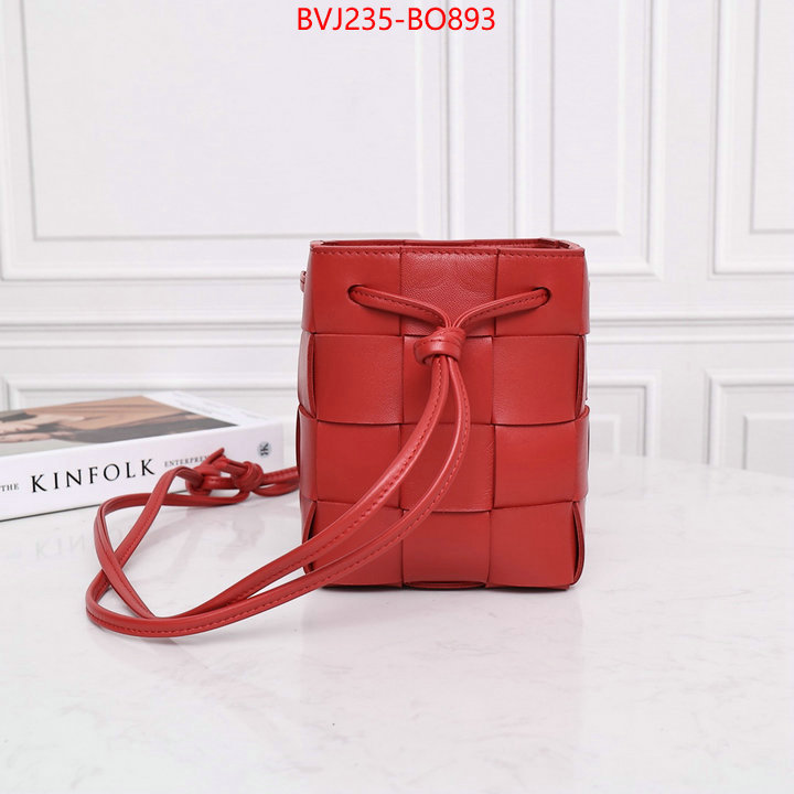 BV Bags(TOP)-Diagonal-,new 2023 ,ID: BO893,$: 235USD