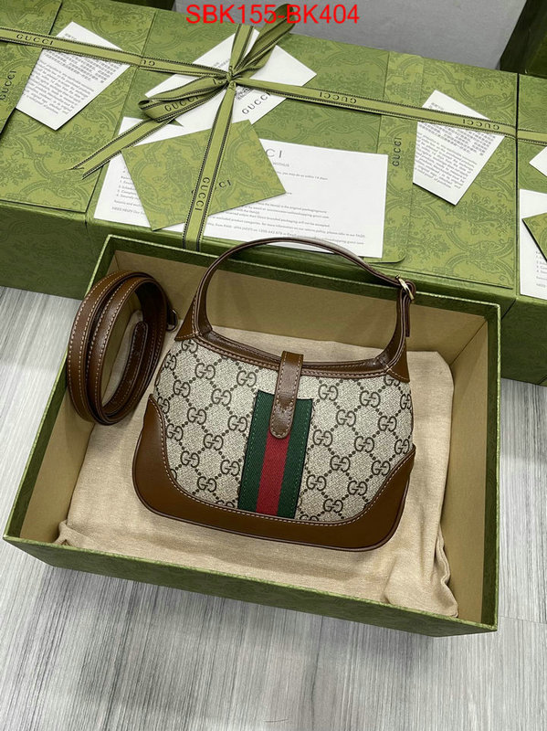 Gucci Bags Promotion-,ID: BK404,