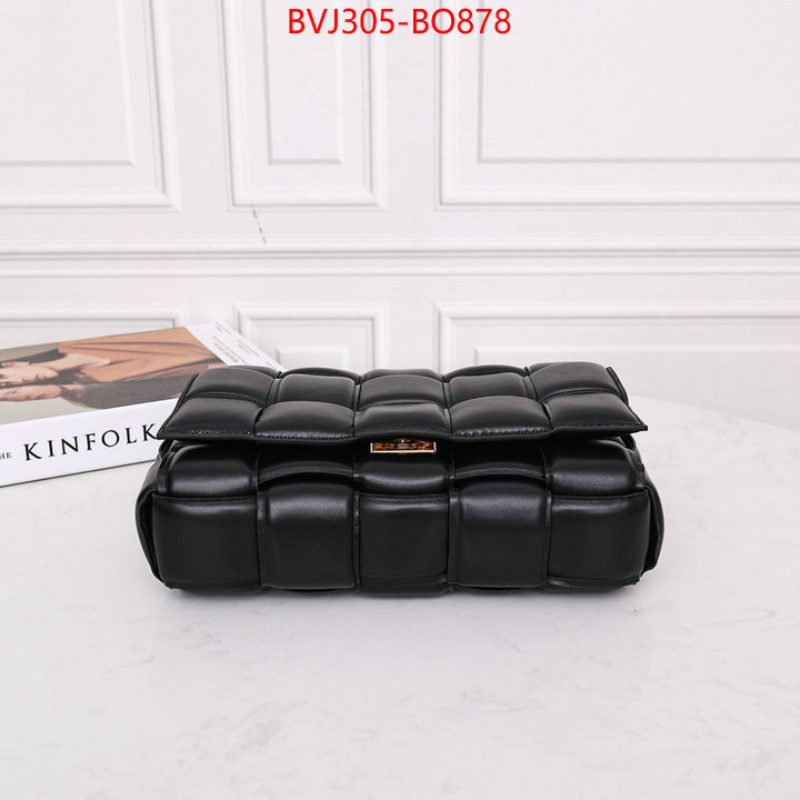 BV Bags(TOP)-Cassette Series,for sale online ,ID: BO878,$: 305USD