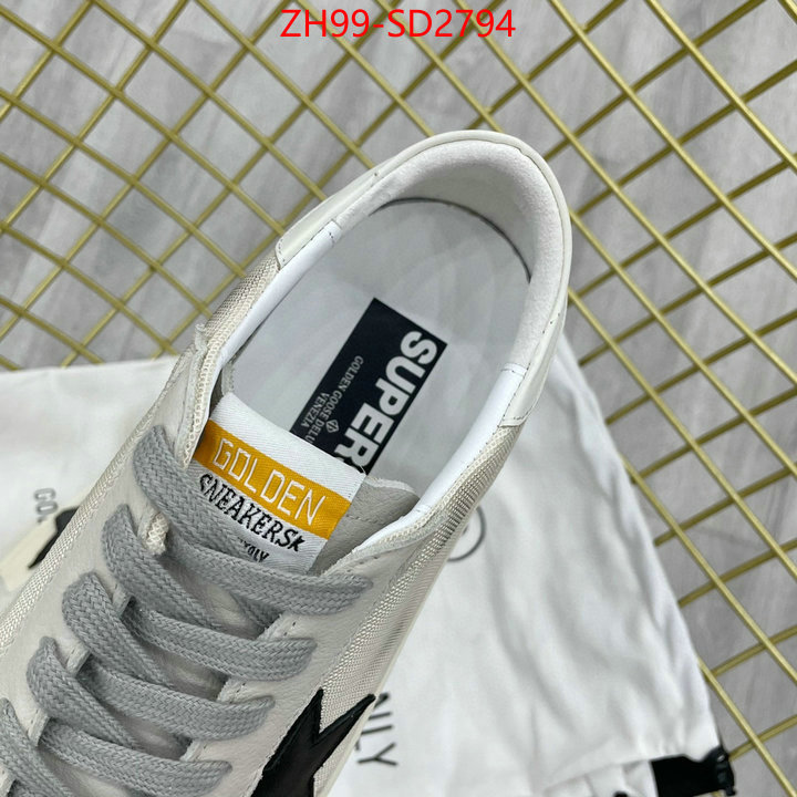 Women Shoes-Golden Goose,best like , ID: SD2794,$: 99USD