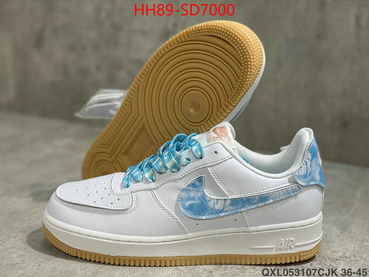 Men Shoes-Nike,best aaaaa , ID: SD7000,$: 89USD