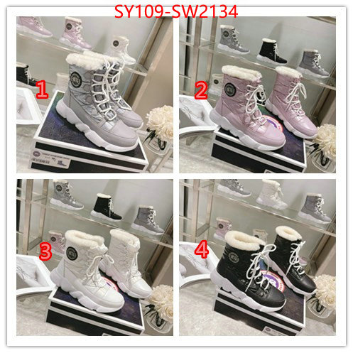 Women Shoes-Boots,every designer , ID: SW2134,$: 109USD