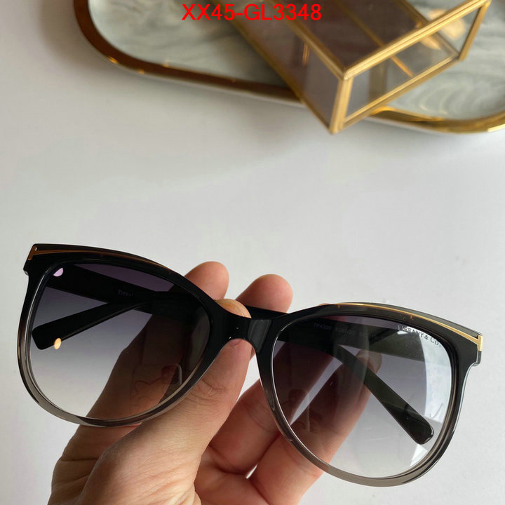 Glasses-Tiffany,sell online luxury designer , ID: GL3348,$: 45USD
