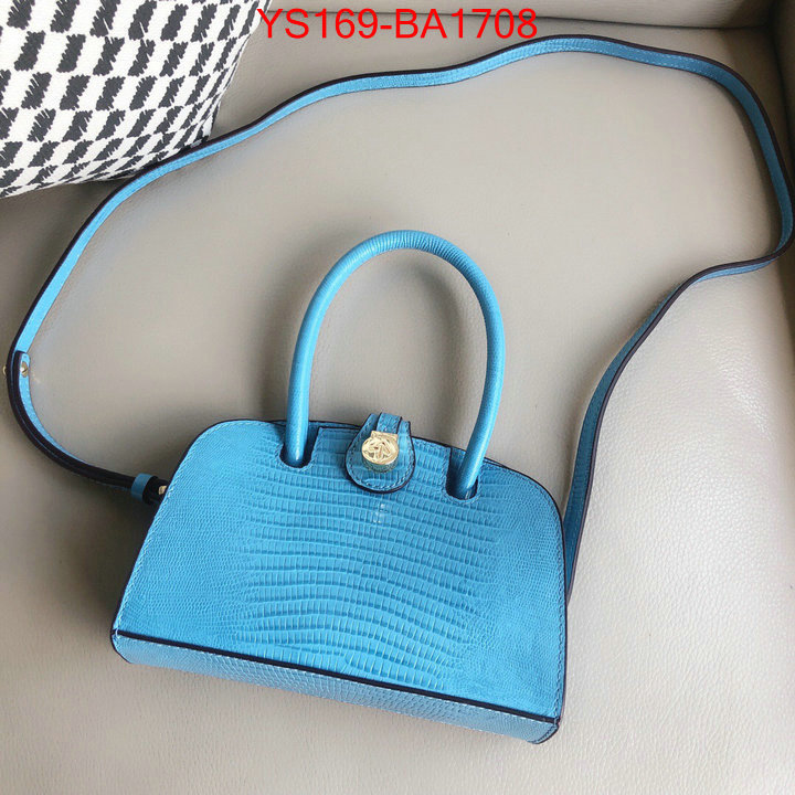 Manu Atelier Bags(4A)-Diagonal-,website to buy replica ,ID:BA1708,$: 169USD