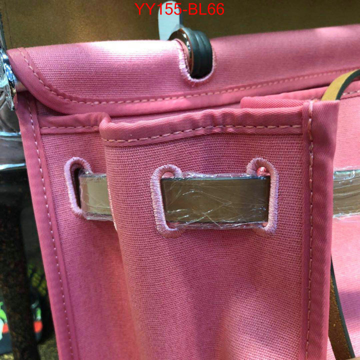 Hermes Bags(TOP)-Diagonal-,fake designer ,ID: BL66,$:155USD