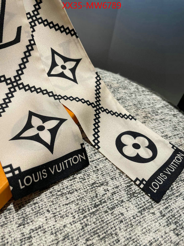 Scarf-LV,where to find the best replicas , ID: MW6789,$: 35USD