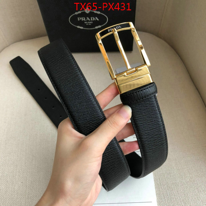 Belts-Prada,buy online , ID: PX431,$: 65USD