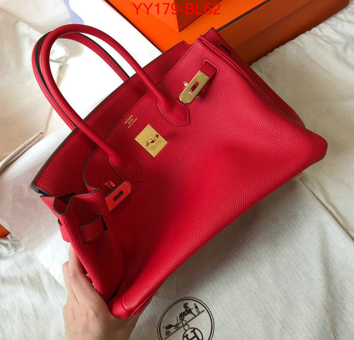 Hermes Bags(TOP)-Birkin-,best quality designer ,ID: BL62,$:179USD