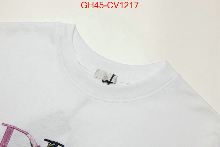 Clothing-Dior,the online shopping ,ID: CV1217,$: 45USD