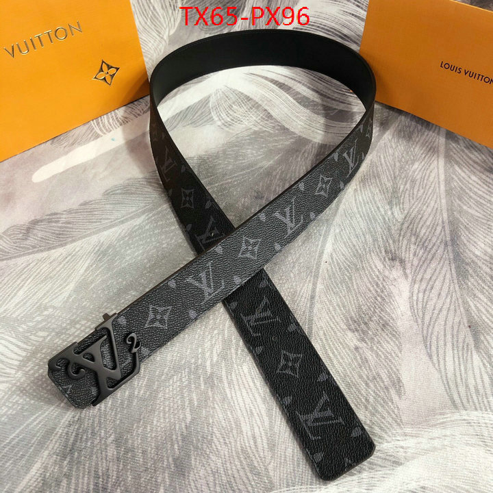 Belts-LV,how can i find replica , ID: PX96,$: 65USD